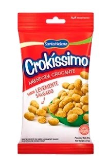 Amend Crokissimo 24G