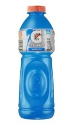 Gatorade Berry Blue 500ml