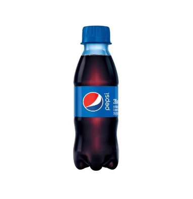 Pepsi 200ml