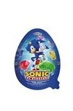 Ovo Sonic Royal 15g