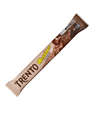 trento brownie 25g