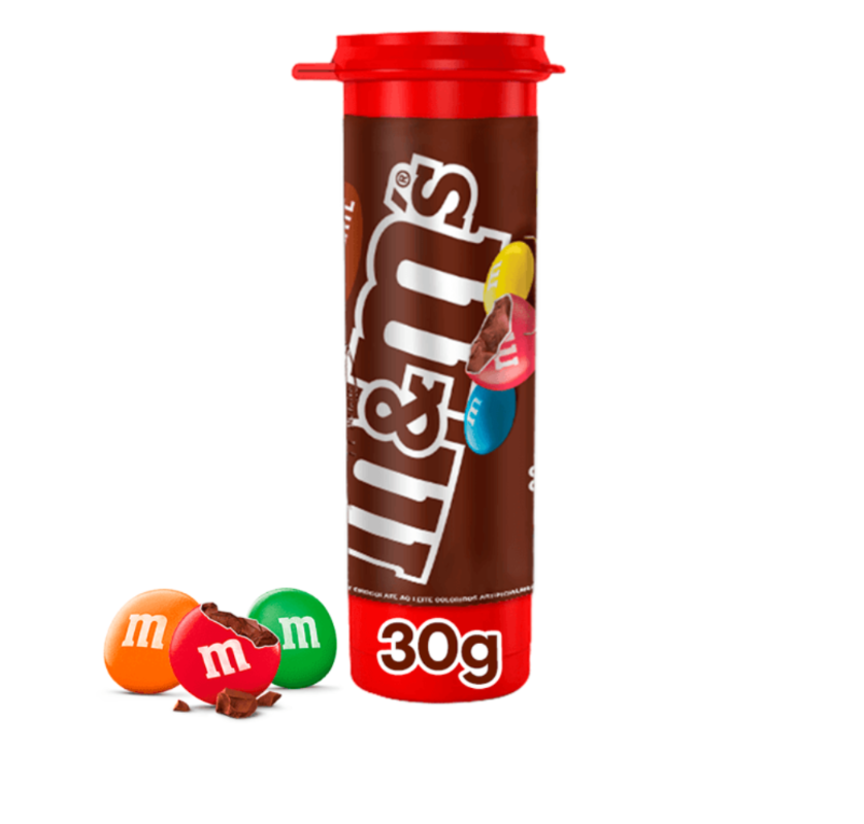 mems 30g
