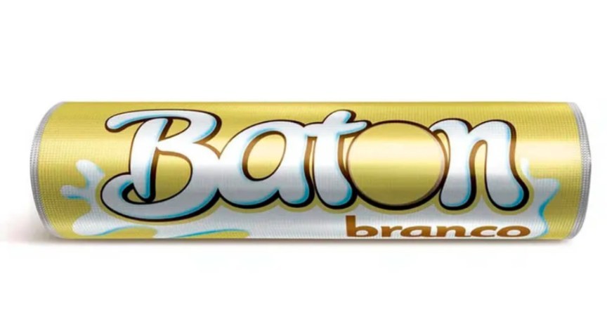 Baton Branco