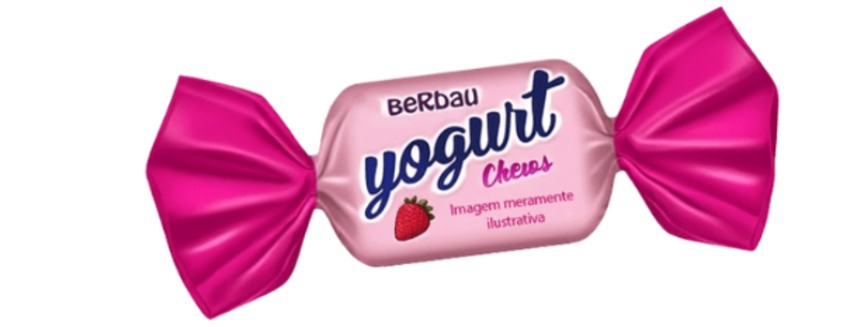 Bala Iorgute Berbau