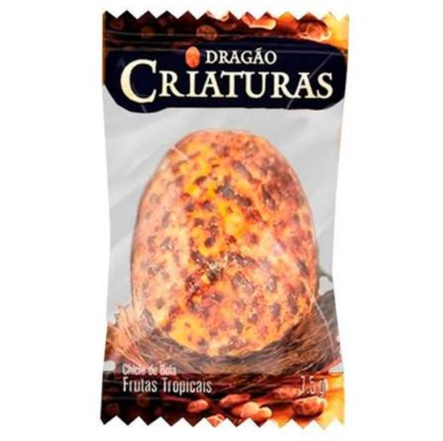 Ch Criaturas Dragão