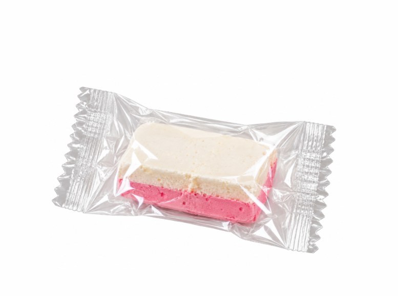 Doce de mocotó rapanui
