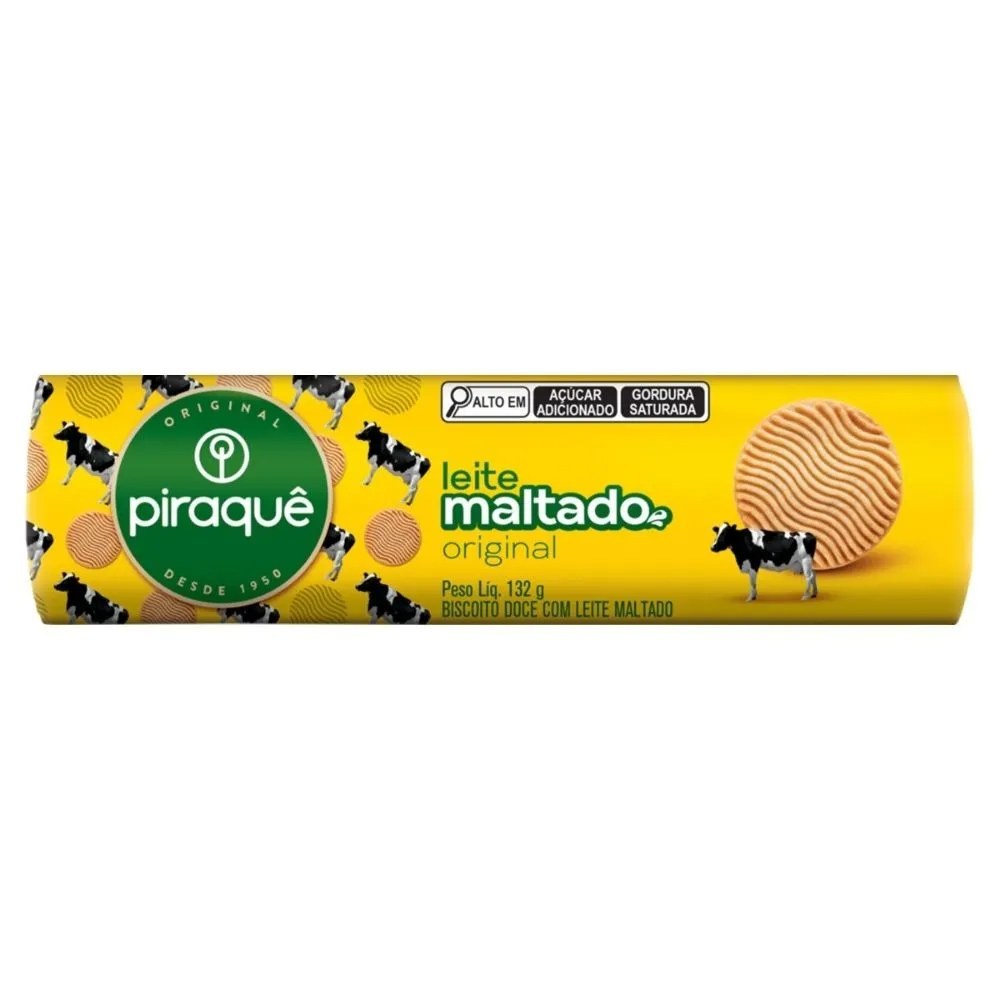 MALTADO TRAD