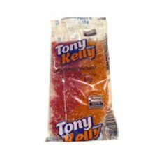 Geleia tonykelly