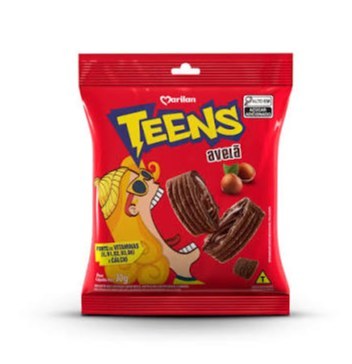 teens avela 30g