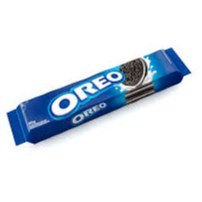 Oreo Original 90g