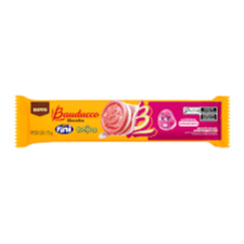 Biscoito Fini beijos Bauducco 73g