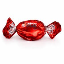Bala gota cola dori 5g