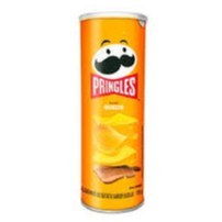 Pingles de queijo 109g