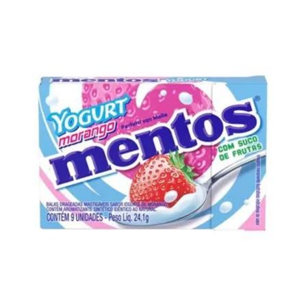 MENTOS 12x24 YORG