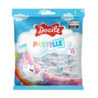 Pastille Unicórnio 100g