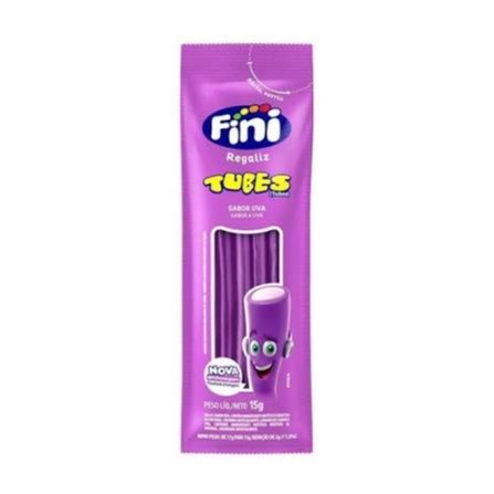 uva fini 15g