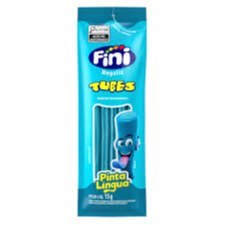 pinta lingua fini 15g