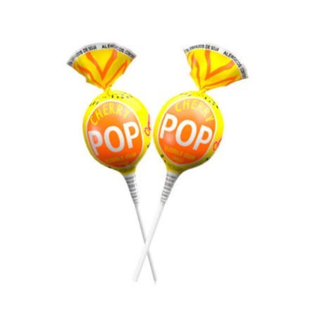 pi lol pop maracuja