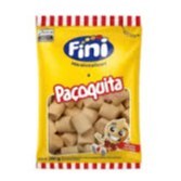 Marshmallow fini + paçoquita 200g